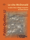 Site McDonald (Le)